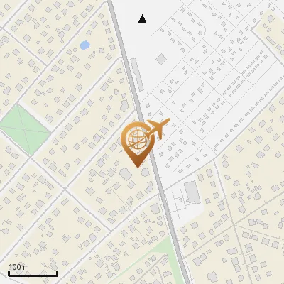 Foto zu Dahlwitzer Straße 7, 12623 Berlin