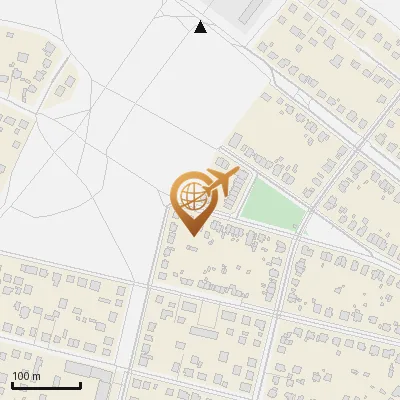 Foto zu Dammheidestraße 17-24, 12555 Berlin