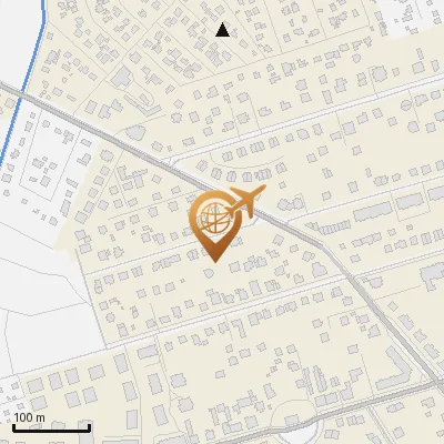 Foto zu Dammsmühler Straße 51-55, 13158 Berlin