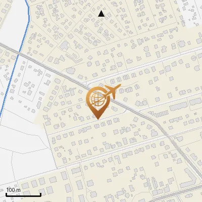 Foto zu Dammsmühler Straße 56, 13158 Berlin