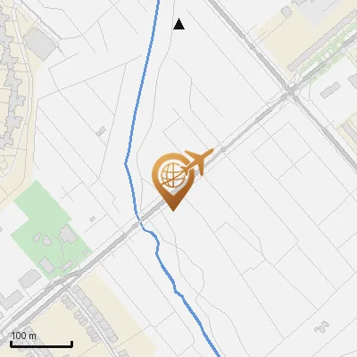 Foto zu Dammweg 183-185, 12437 Berlin