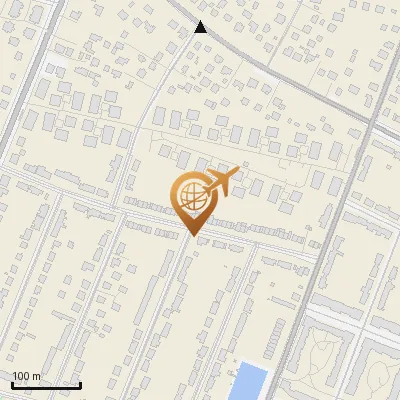 Dankmarsteig 101, 12524 Berlin