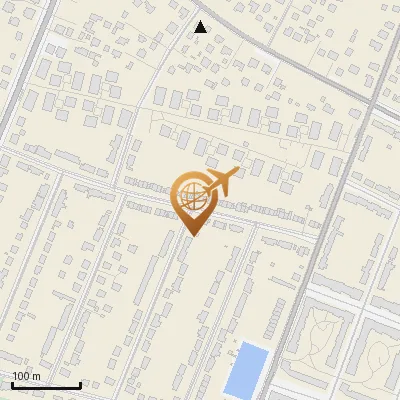 Dankmarsteig 102, 12524 Berlin