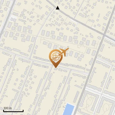 Foto zu Dankmarsteig 101-108, 12524 Berlin