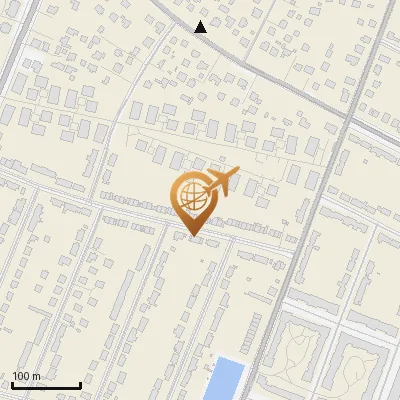 Dankmarsteig 107, 12524 Berlin