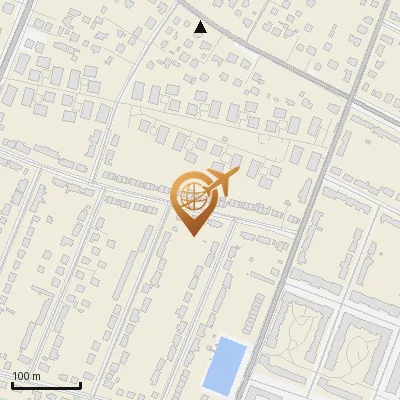 Dankmarsteig 108, 12524 Berlin