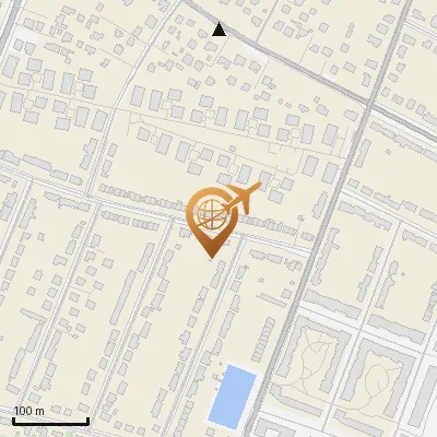 Dankmarsteig 112, 12524 Berlin