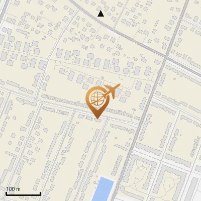 Dankmarsteig 113, 12524 Berlin