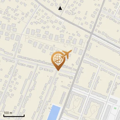 Dankmarsteig 119, 12524 Berlin