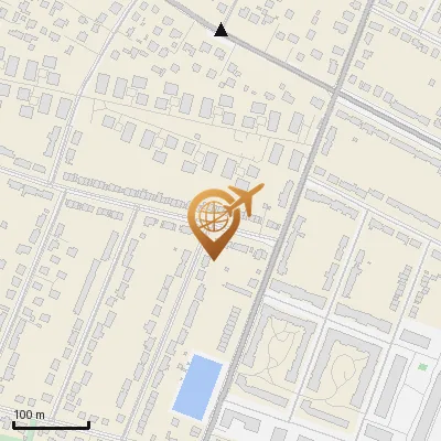 Dankmarsteig 122, 12524 Berlin