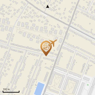 Dankmarsteig 123, 12524 Berlin