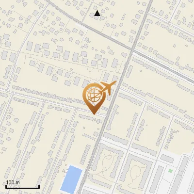 Foto zu Dankmarsteig 123-134, 12524 Berlin