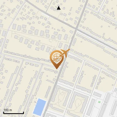 Dankmarsteig 131, 12524 Berlin