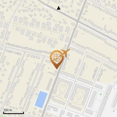 Dankmarsteig 134, 12524 Berlin