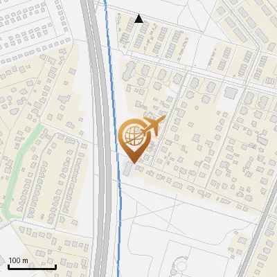 Foto zu Dankmarsteig 17-18, 12524 Berlin