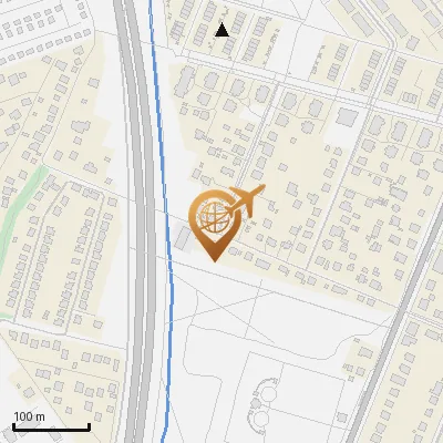 Dankmarsteig 20, 12524 Berlin