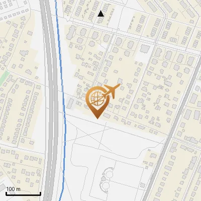 Foto zu Dankmarsteig 20-29, 12524 Berlin