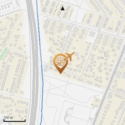 Dankmarsteig 25, 12524 Berlin