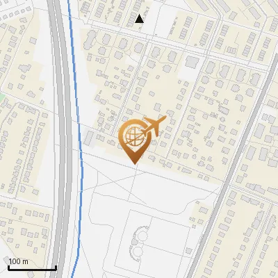 Dankmarsteig 26, 12524 Berlin