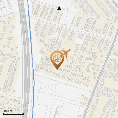 Dankmarsteig 27, 12524 Berlin