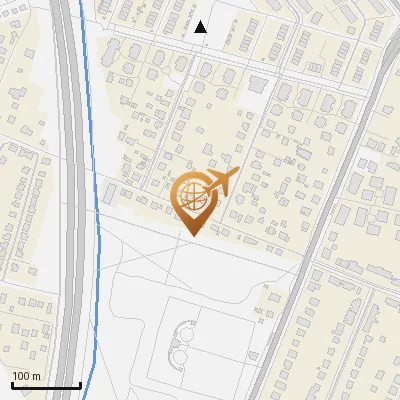 Dankmarsteig 28, 12524 Berlin