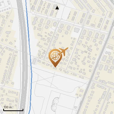 Dankmarsteig 29, 12524 Berlin