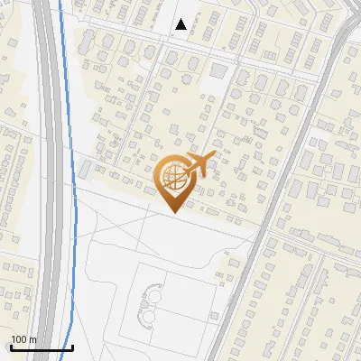 Dankmarsteig 30, 12524 Berlin