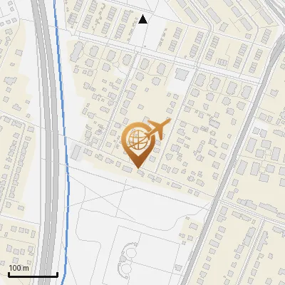 Karte Dankmarsteig 31, 12524 Berlin