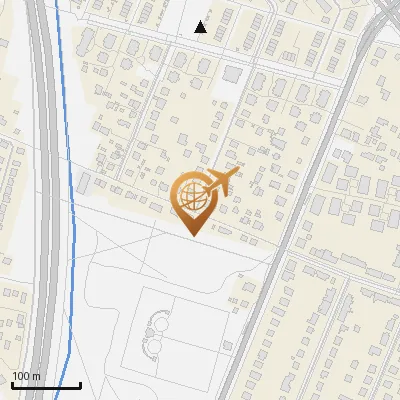 Dankmarsteig 32, 12524 Berlin