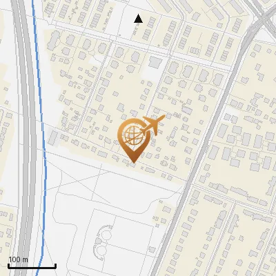 Foto zu Dankmarsteig 30-37, 12524 Berlin