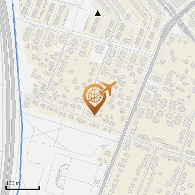 Dankmarsteig 37, 12524 Berlin