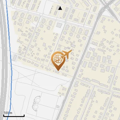 Dankmarsteig 39, 12524 Berlin