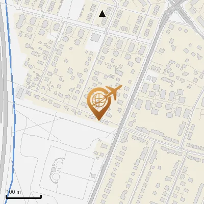 Foto zu Dankmarsteig 39-43, 12524 Berlin