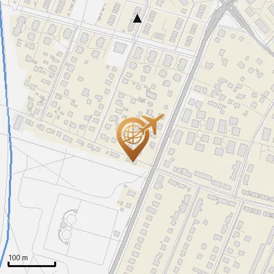 Dankmarsteig 43, 12524 Berlin