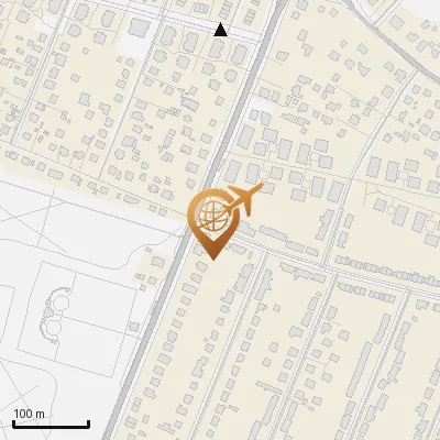 Foto zu Dankmarsteig 48-57, 12524 Berlin