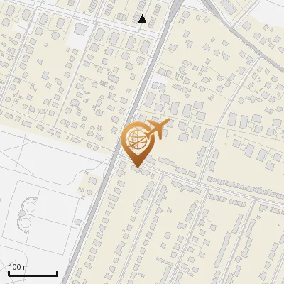 Dankmarsteig 53, 12524 Berlin