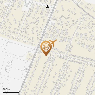 Dankmarsteig 56, 12524 Berlin