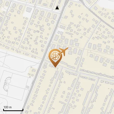 Dankmarsteig 57, 12524 Berlin