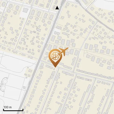 Dankmarsteig 59, 12524 Berlin