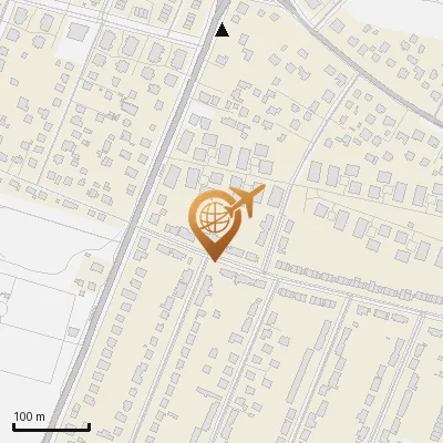 Dankmarsteig 65, 12524 Berlin