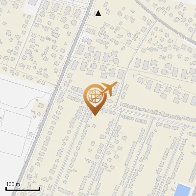 Dankmarsteig 68, 12524 Berlin