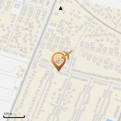 Foto zu Dankmarsteig 59-74, 12524 Berlin