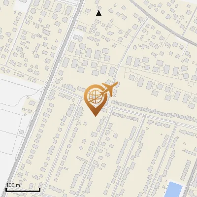 Dankmarsteig 74, 12524 Berlin