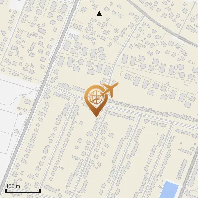 Foto zu Dankmarsteig 76-79, 12524 Berlin