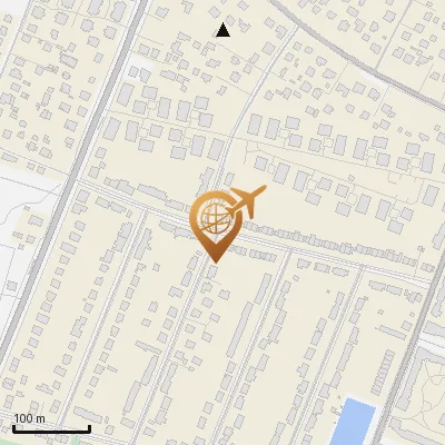 Dankmarsteig 82, 12524 Berlin