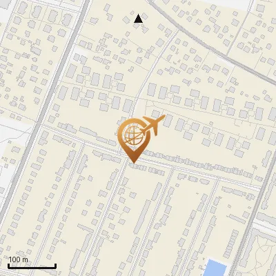 Dankmarsteig 83, 12524 Berlin