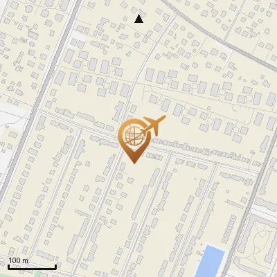 Dankmarsteig 86, 12524 Berlin