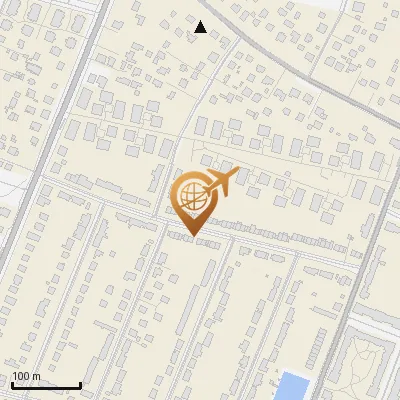 Foto zu Dankmarsteig 82-96, 12524 Berlin