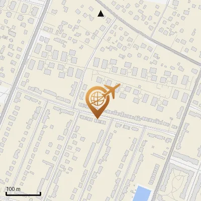 Dankmarsteig 91, 12524 Berlin