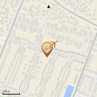 Dankmarsteig 92, 12524 Berlin